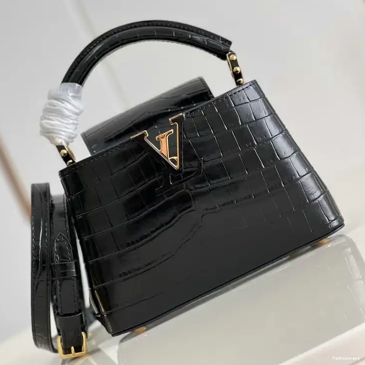 Fashionreps Bag LV 2204YA0076 0516